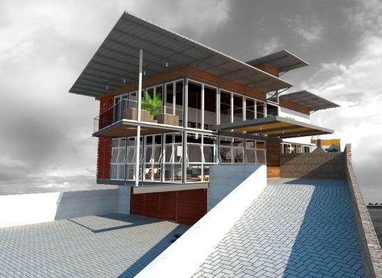 Casa-metalica-vao-livre-construtora-projeto-arquitetonico (9)